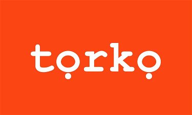 Torko.com - Creative brandable domain for sale